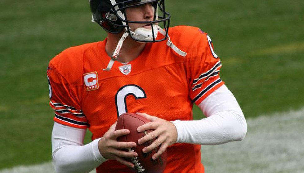 2024 NFL Draft Potential Blockbuster Trades and Quarterback Impact